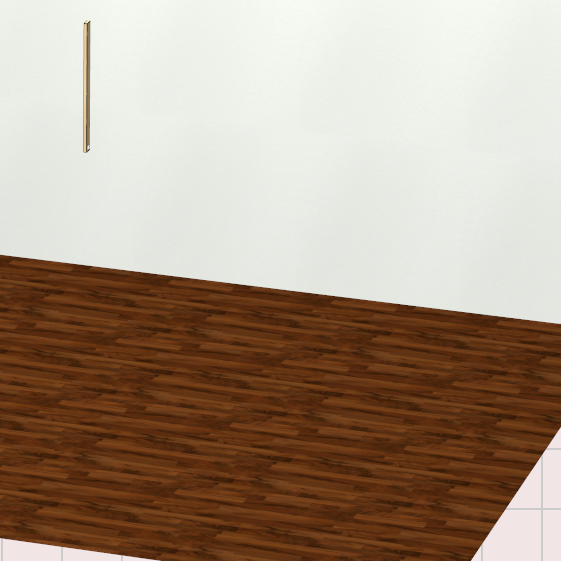 Panel furniture design, order splitting production software, you can draw cabinets with your fingers, one horizontal and one vertical, six sides of the drawing, mobile phone tablet data synchronization