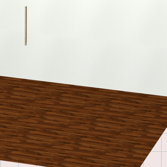 Panel furniture design, order splitting production software, you can draw cabinets with your fingers, one horizontal and one vertical, six sides of the drawing, mobile phone tablet data synchronization