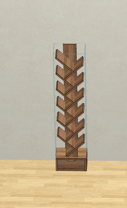 Panel furniture design and order splitting software, the front and back ends are integrated, no CAD foundation is required, and all domestic equipment is docked