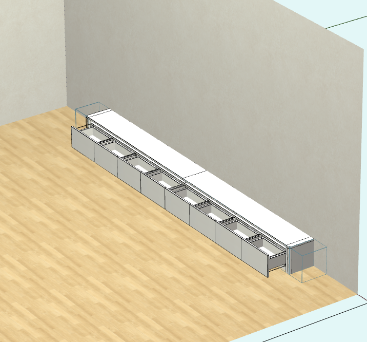 Cabinet software headquarters sales, can be connected to factories all over the country, all CNC equipment can be docked