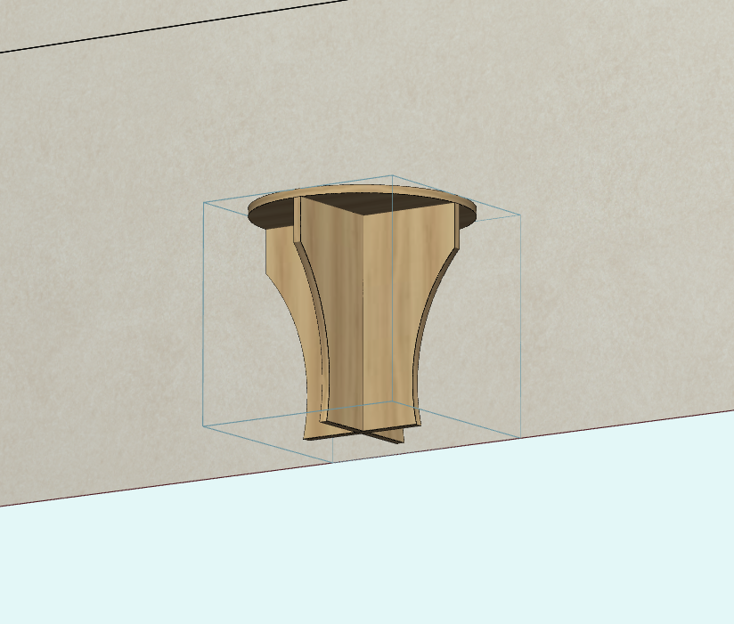 Cabinet software, drawing a drawing can be directly produced, typesetting, rendering, automatic CAD quotation, and order splitting