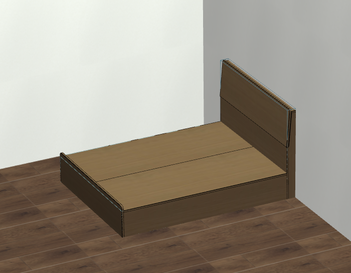 Cabinet software, drawing a drawing can be directly produced, typesetting, rendering, automatic CAD quotation, and order splitting