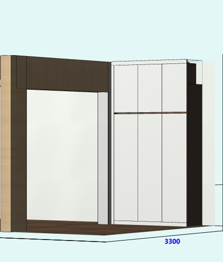 Cabinet software headquarters sales, can be connected to factories all over the country, all CNC equipment can be docked