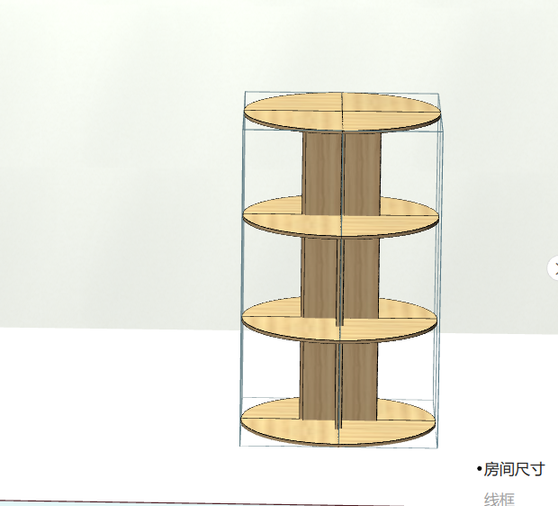 The whole house is a must-have for customized order splitting, no CAD-based order splitting software design, order splitting and production are integrated, and multiple people can use it online at the same time