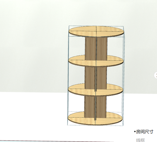 The whole house is a must-have for customized order splitting, no CAD-based order splitting software design, order splitting and production are integrated, and multiple people can use it online at the same time