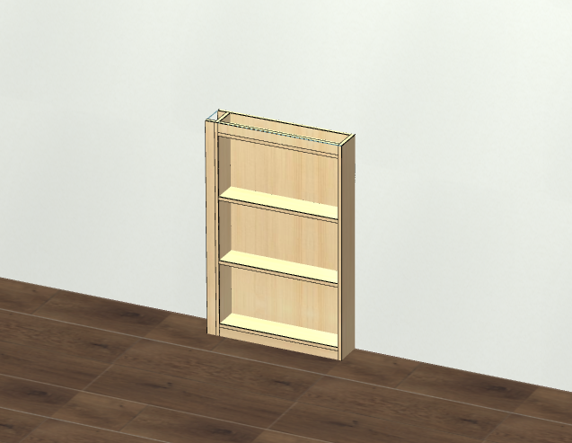 Novice Xiaobai, carpentry master, CAD designer, installer It can be used to design and disassemble the order production software