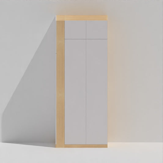 Panel furniture design and order splitting software, mobile phone and tablet design, computer material production, three-end synchronization