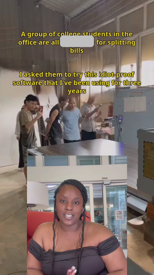 Panel furniture design order dismantling software, only need to draw a diagram renderings, order dismantling data to save time and labor