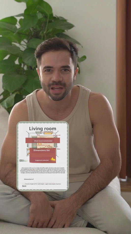 Panel furniture design and order splitting software, the front and back ends are integrated, no CAD foundation is required, and all domestic equipment is docked