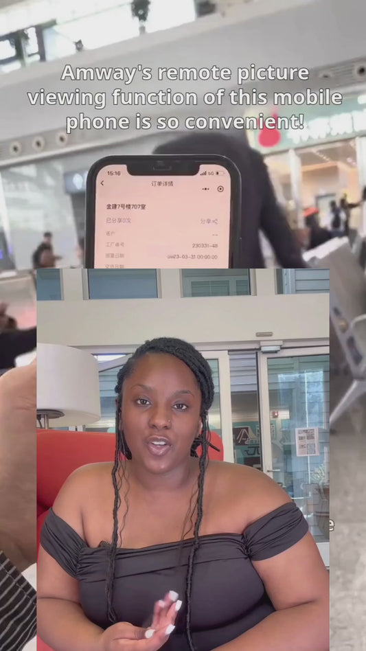 Panel furniture design, order splitting production software, you can draw cabinets with your fingers, one horizontal and one vertical, six sides of the drawing, mobile phone tablet data synchronization