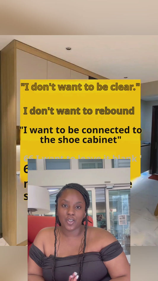 Panel furniture design, order splitting production software, you can draw cabinets with your fingers, one horizontal and one vertical, six sides of the drawing, mobile phone tablet data synchronization