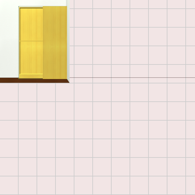 Panel furniture design and order splitting software, mobile phones, tablets, and computers can be drawn online to help the factory grow 3 times