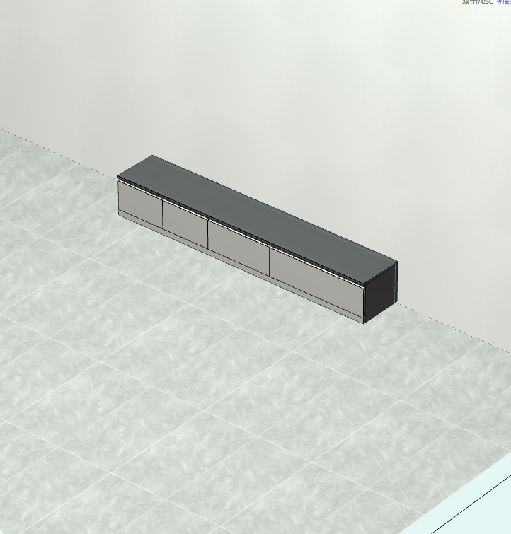 Front-end, on-site mobile phone, tablet, computer design end, computer docking equipment production