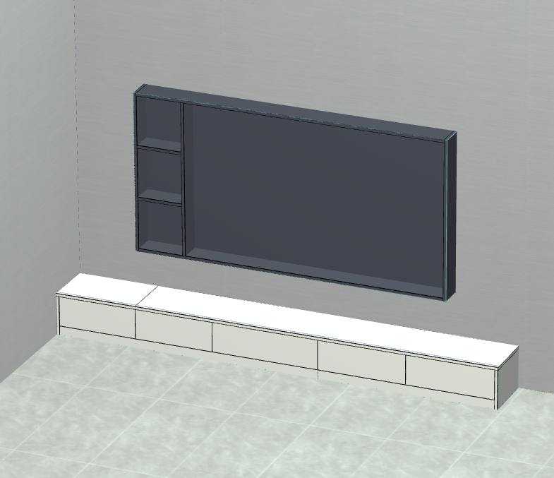 Front-end, on-site mobile phone, tablet, computer design end, computer docking equipment production