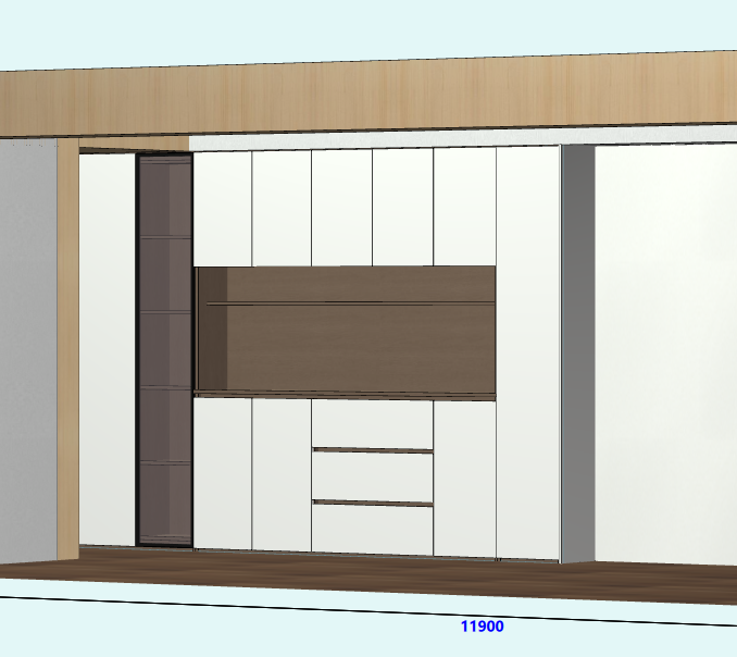 Cabinet software headquarters sales, can be connected to factories all over the country, all CNC equipment can be docked