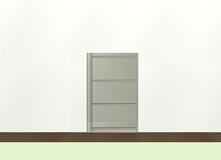 Novice Xiaobai, carpentry master, CAD designer, installer It can be used to design and disassemble the order production software