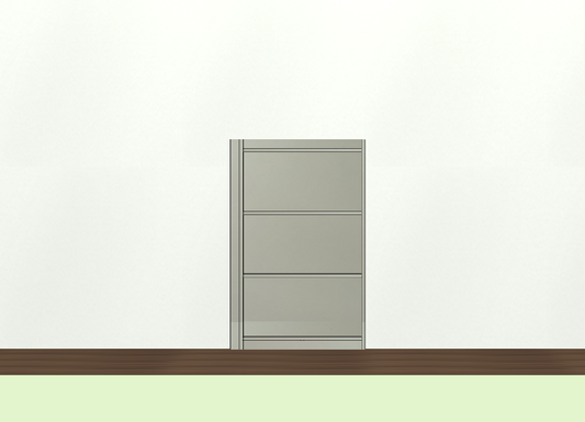 Novice Xiaobai, carpentry master, CAD designer, installer It can be used to design and disassemble the order production software