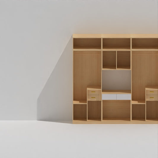 Cabinet software, on-site mobile phone, tablet, computer design, computer docking equipment production