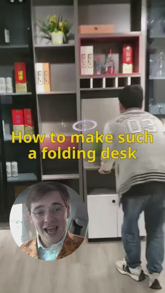 Cabinet software, on-site mobile phone, tablet, computer design, computer docking equipment production