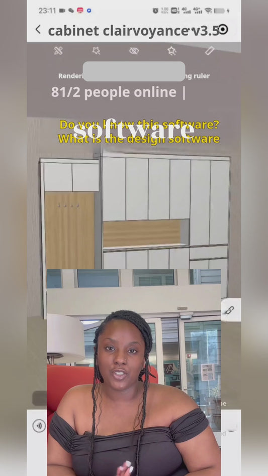 Panel furniture design, single production software, mobile phone, computer, tablet, three ends can be drawn, no limit to the number of logins, six-sided drawing, can be connected to the cutting machine, six-sided drill production