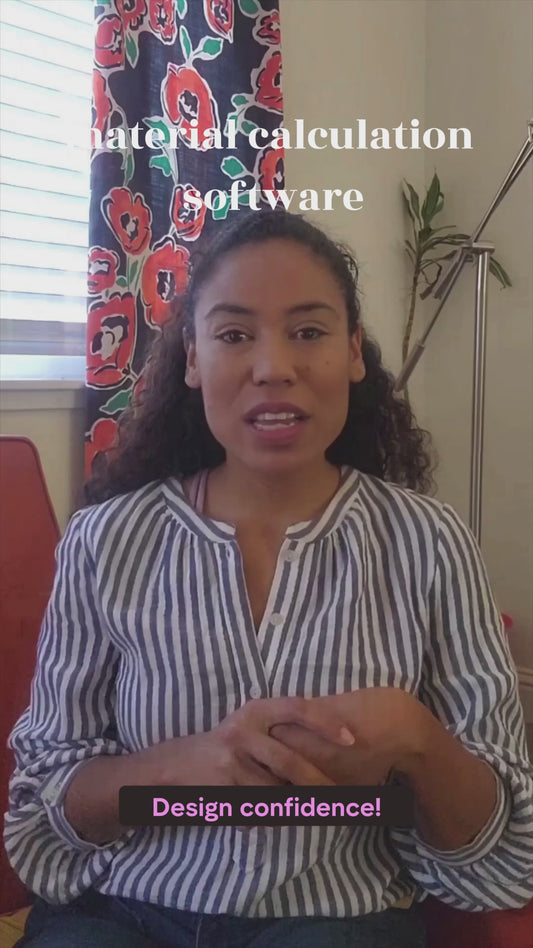 Cabinet software, no limit on the number of logins, six-sided drawing, docking cutting machine, six-sided drill production