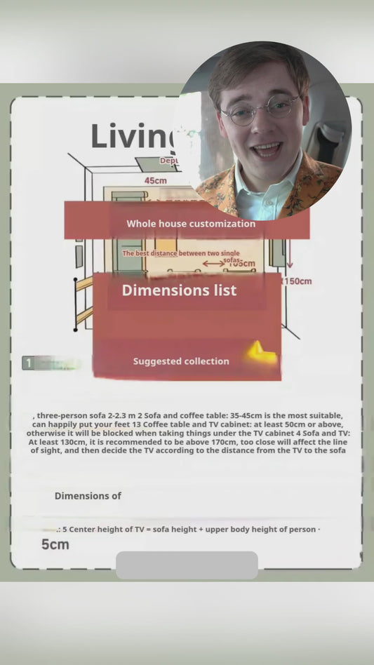 Cabinet software, the front and back ends are connected, you only need to draw a picture once, you can get a one-click quotation, and you can split the order and produce the drawing