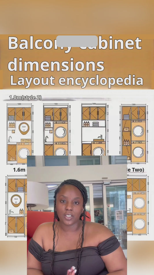 Don't worry about the design of the splitting order, this fool-like operation of the splitting software one horizontal and one vertical six-sided painting cabinet mobile phone, computer