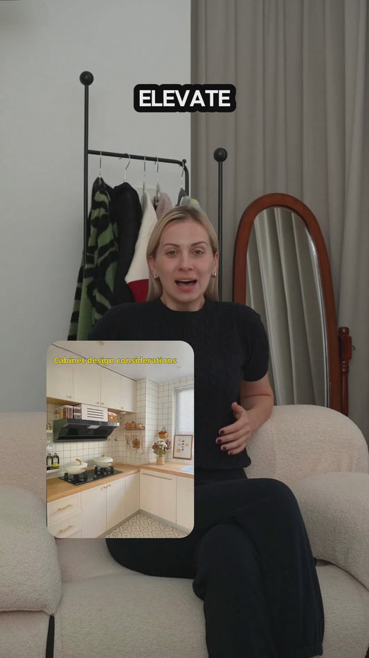 Cabinet software, one-click quotation, order splitting, rendering, export CAD docking equipment production