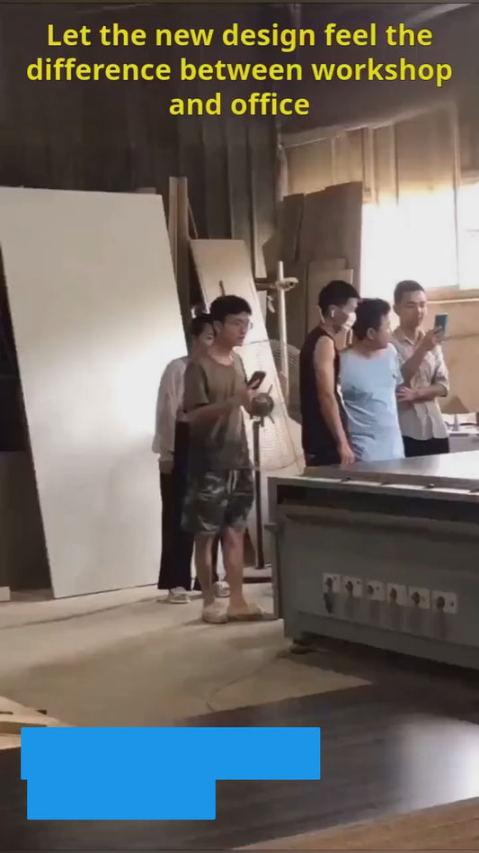 Cabinet software, simple operation, docking production, saving labor for the factory! Reduce costs! Improve the efficiency of design order splitting