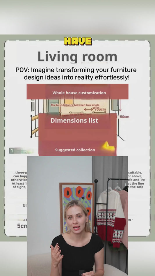 Cabinet software, mobile phones, tablets, and computers are used synchronously, and the package is updated and the package is produced and after-sales