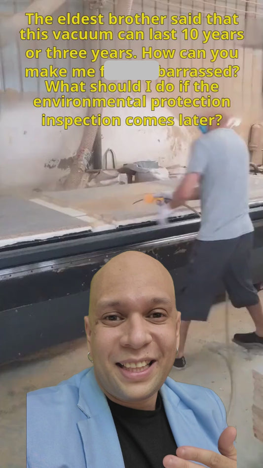 Novice Xiaobai, carpentry master, CAD designer, installer It can be used to design and disassemble the order production software