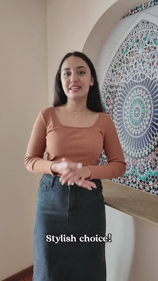 Novice Xiaobai, carpentry master, CAD designer, installer It can be used to design and disassemble the order production software