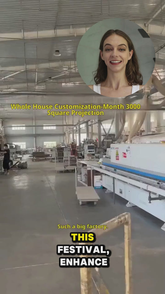 Cabinet software, no limit on the number of logins, six-sided drawing, docking cutting machine, six-sided drill production