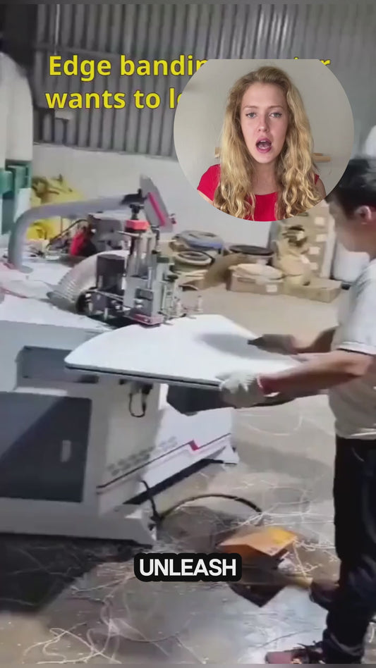 Panel furniture cabinet design and order splitting software, on-site measurement of the room can be out of the renderings, front-end design back-end production, front and back end through