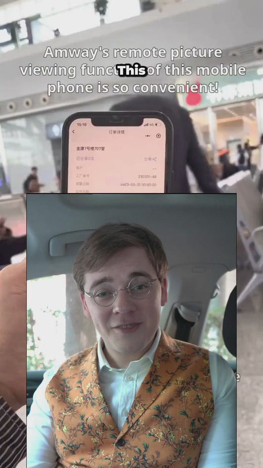 Novices, carpentry masters, AD designers, and installers can use a production software that can be used to calculate and dismantle orders, and the software has never been easier than ever