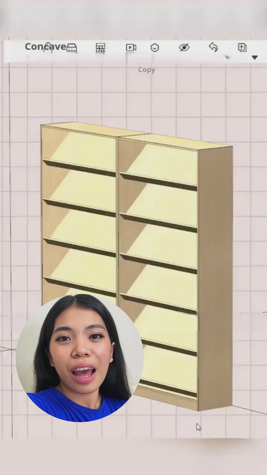 caibnet，Undertake all the sales business of cabinet software, and can come to teach Undertake cabinet software teaching business