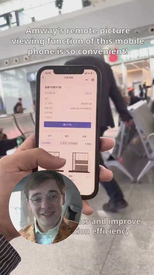 Panel furniture design and order splitting software, just draw a diagram renderings, split data Save time, save labor, and open up design to production!