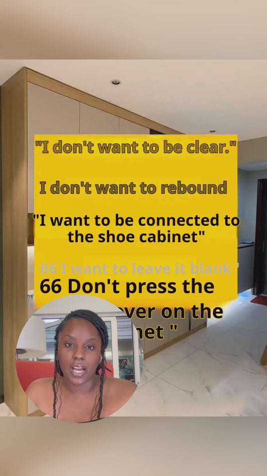 Front-end, on-site mobile phone, tablet, computer design end, computer docking equipment production