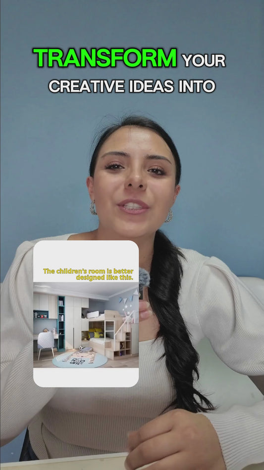 no CAD-based order splitting software design, order splitting and production are integrated, and multiple people can use it online at the same time, and the operation is simple and convenient