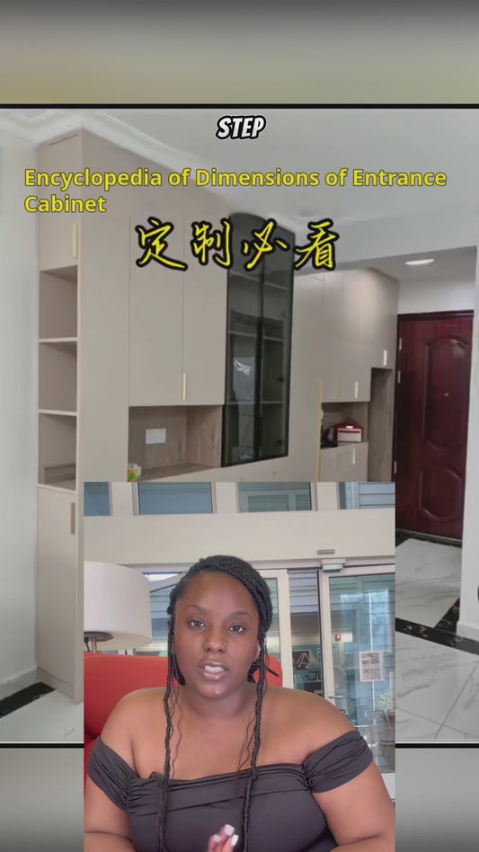 Panel furniture design and order splitting software, just draw a diagram renderings, split data Save time, save labor, and open up design to production!