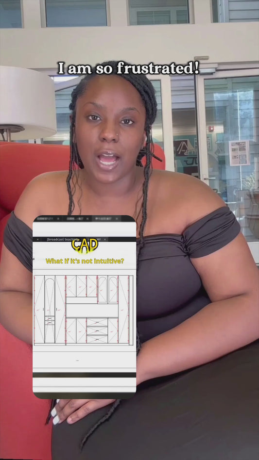 Cabinet software, the front and back ends are connected, you only need to draw a picture once, you can get a one-click quotation, and you can split the order and produce the drawing